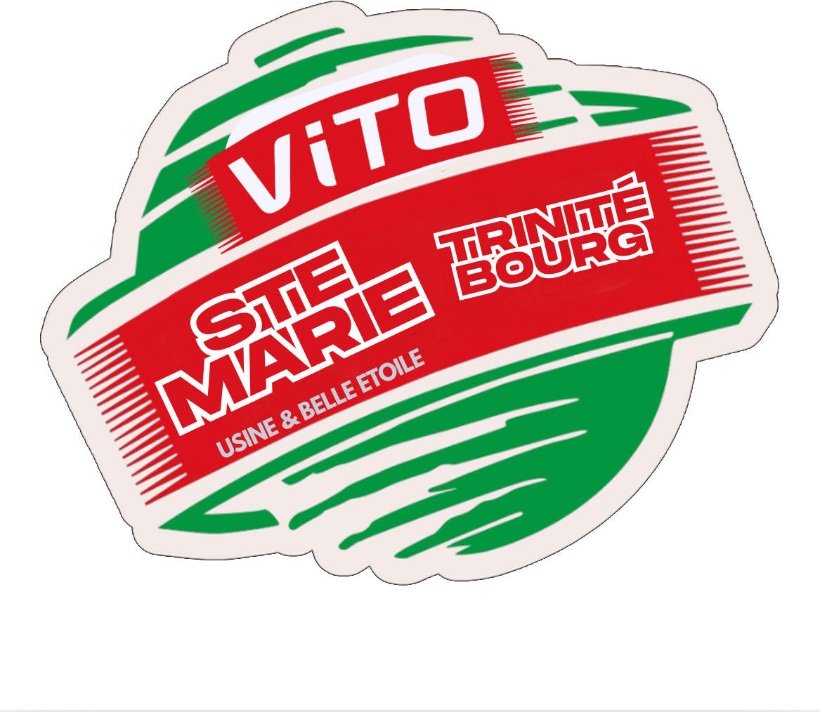 ViTO Sainte-Marie